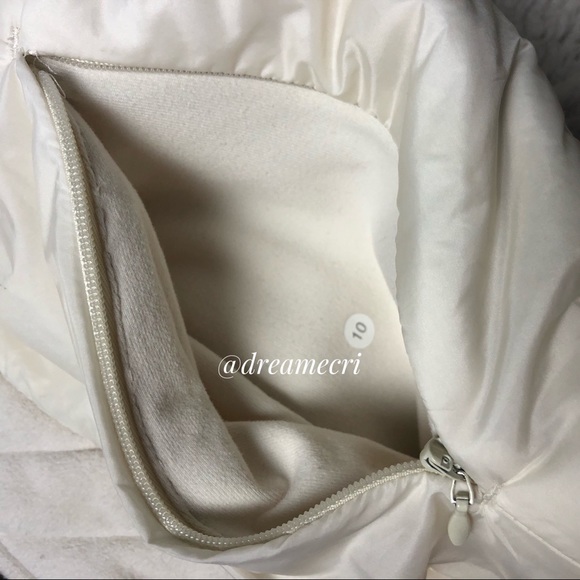 Lululemon St. Moritz Jacket - Picture 7 of 11